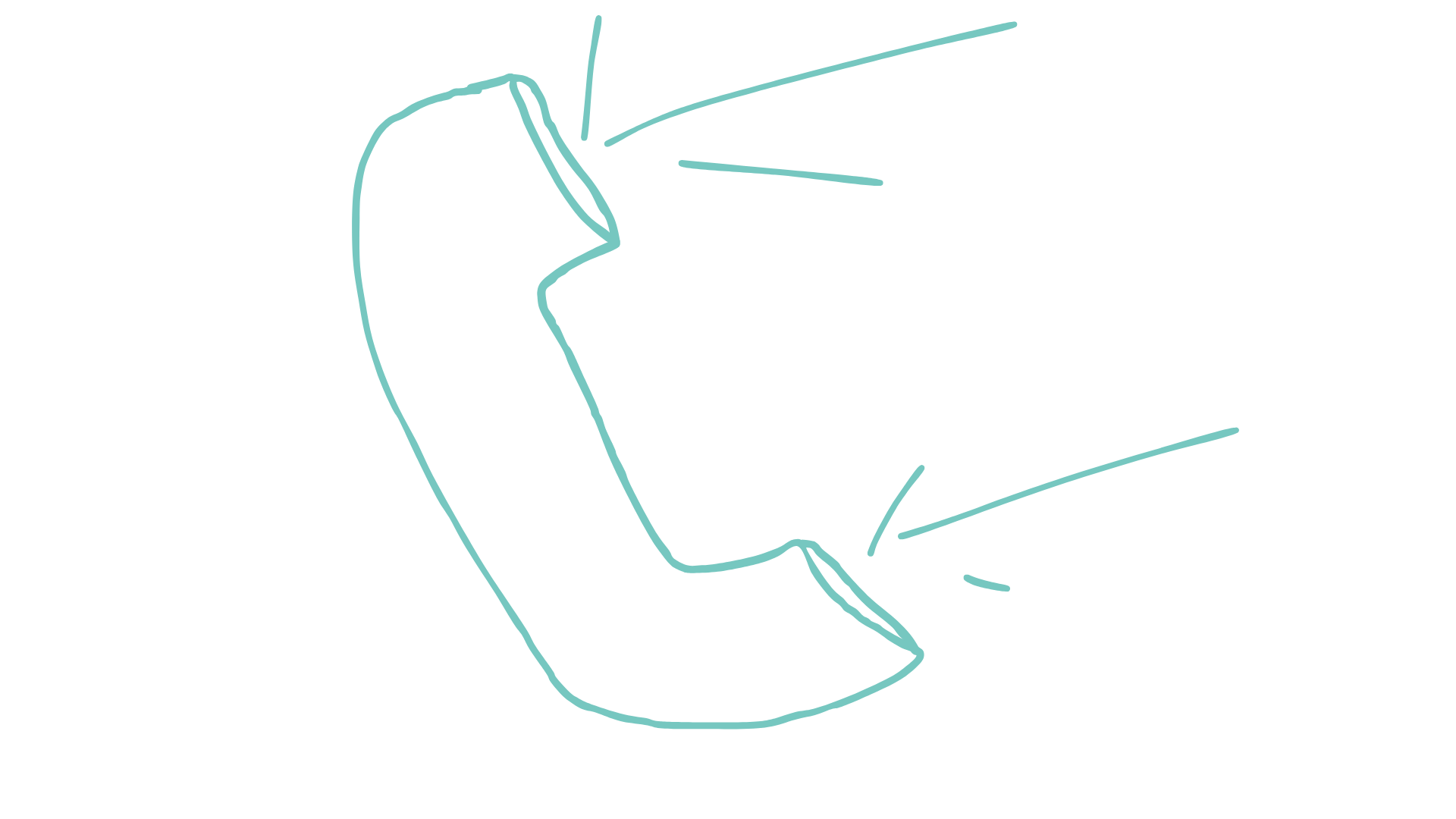 Telephone