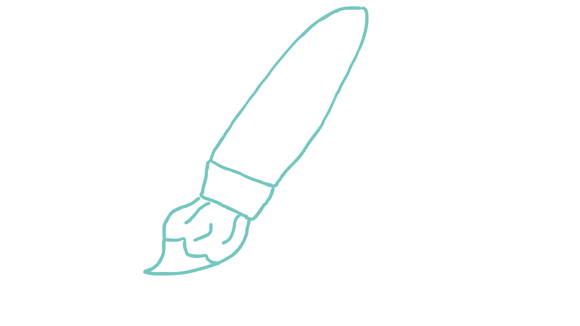 Icon 5