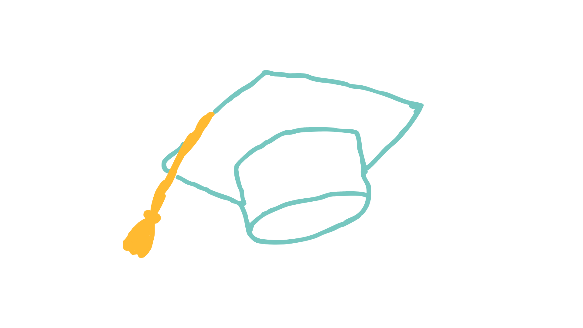 Icon 6