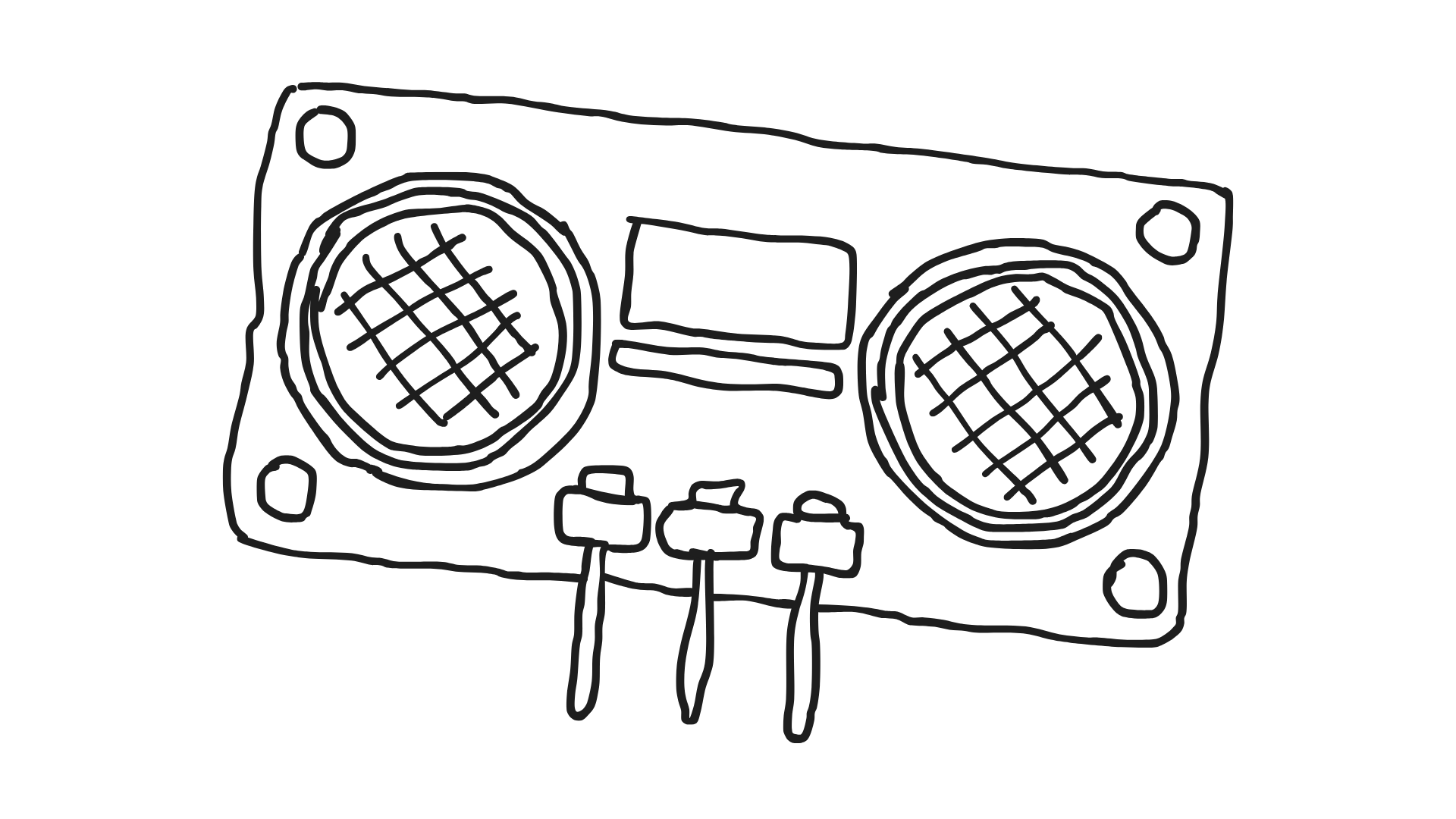 icon
